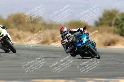 media/Mar-24-2022-Racers Edge (Thu) [[dcc8396dfa]]/A Group/Session 2/Turn 5/